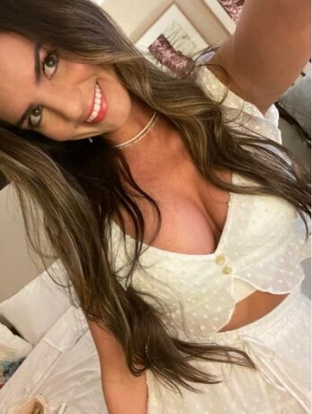 female-escorts-in-hickory-nc-206-424-6832-big-4
