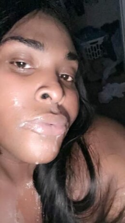 jasmyne-shemale-escort-in-baltimore-md-410-210-3638-big-2
