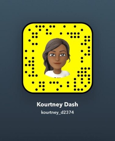 kourtney-shemale-escort-in-baltimore-md-702-241-9166-big-0