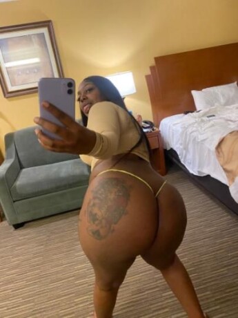 jazmine-female-escorts-in-baltimore-md-747-283-3481-big-1