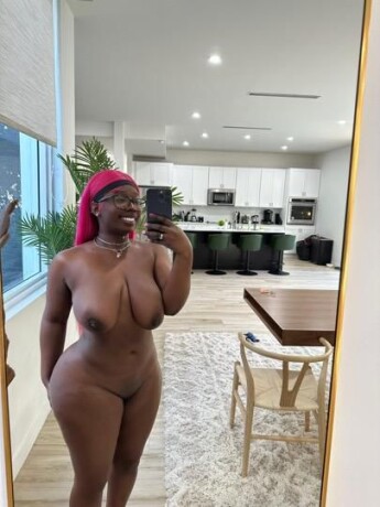 stephanie-female-escorts-in-baltimore-md-929-260-1767-big-3