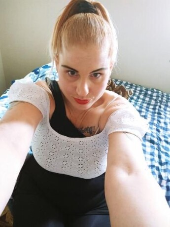 sexy-jen-female-escorts-in-niagara-falls-canada-1-289-968-0104-big-3