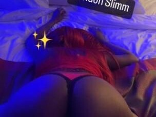 female-escorts-in-baltimore-md-667-230-9579