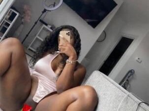 morganshy-female-escorts-in-baltimore-md-667-900-9802