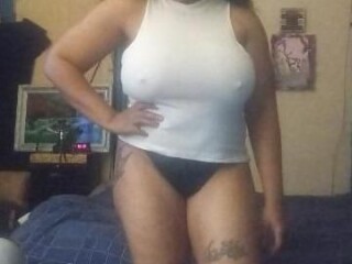 female-escorts-in-baltimore-md-443-868-2211