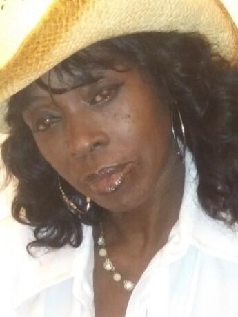 female-escorts-in-staten-island-ny-917-831-4907-big-1