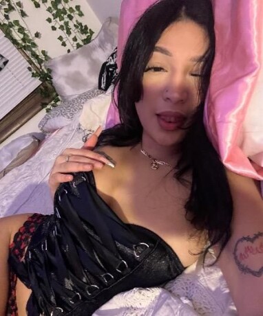 sky-female-escorts-in-monroe-mi-906-242-1510-big-0