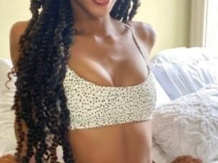 female-escorts-in-new-york-city-ny