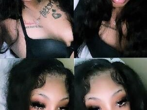 kiki-female-escorts-in-west-palm-beach-fl