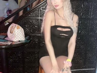 ts-candy-shemale-escort-in-atlanta-ga