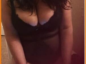 female-escorts-in-boulder-co-720-791-3474
