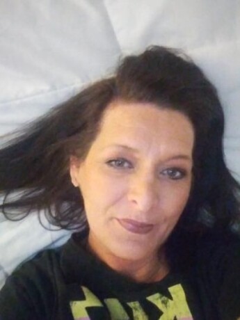 denise-female-escorts-in-little-rock-ar-501-607-5930-big-4