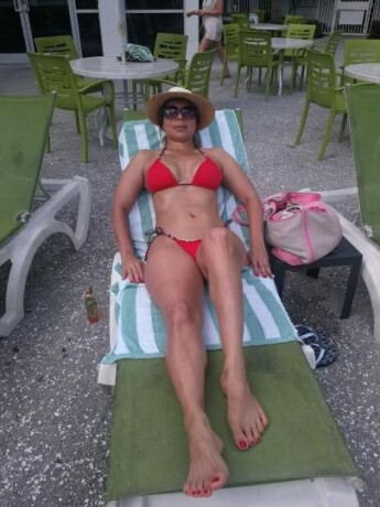 female-escorts-in-tucson-az-480-631-8954-big-3
