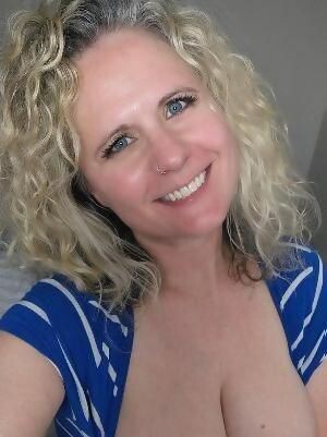 female-escorts-in-little-rock-ar-501-386-6955-big-1