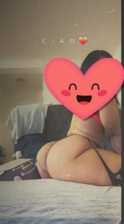 female-escorts-in-brooklyn-ny-347-518-5623-big-0