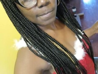 sexy-chocolate-female-escorts-in-brooklyn-ny-347-941-3975