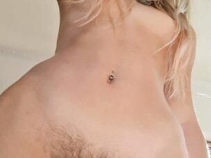 amaya-female-escorts-in-baltimore-md-347-382-7618