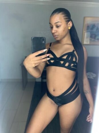female-escorts-in-jacksonville-fl-321-465-4654-big-0