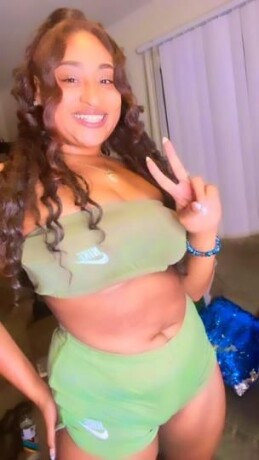 female-escorts-in-fort-myers-fl-786-373-6469-big-2