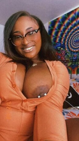 female-escorts-in-fort-myers-fl-786-373-6469-big-0
