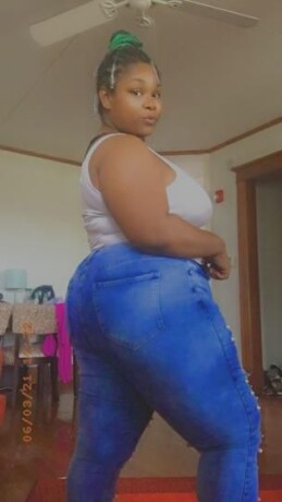 jae-female-escorts-in-omaha-ne-402-407-5100-big-4