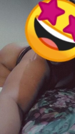 jae-female-escorts-in-omaha-ne-402-407-5100-big-2
