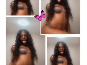 ava-female-escorts-in-baltimore-md-410-952-5753