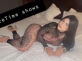 sophia-female-escorts-in-baltimore-md-346-488-2887