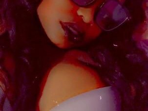 kababy-female-escorts-in-memphis-tn