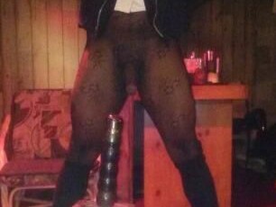 d-imani-luv-female-escorts-in-saginaw-mi