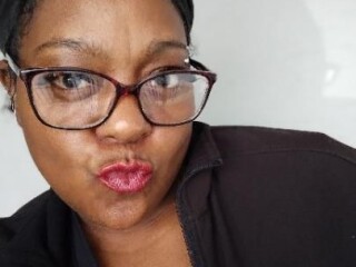female-escorts-in-gainesville-fl-321-316-3235
