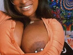 female-escorts-in-fort-myers-fl-786-571-7398