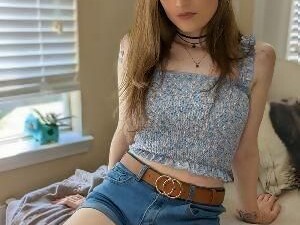 female-escorts-in-kalamazoo-mi-269-266-5181