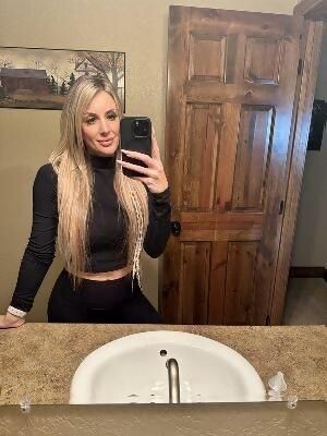 female-escorts-in-fredericksburg-va-804-492-1470-big-3
