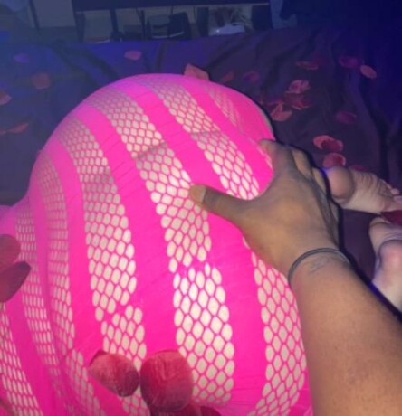 stormie-female-escorts-in-little-rock-ar-501-293-9224-big-0