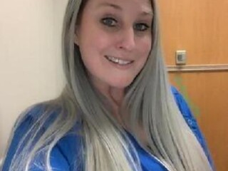 female-escorts-in-baton-rouge-la-225-245-8824