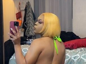 mizz-fantasy-female-escorts-in-fredericksburg-va-434-837-8081