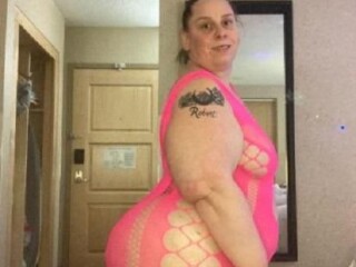 female-escorts-in-baton-rouge-la-225-725-0398