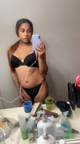 stasi-rose-female-escorts-in-phoenix-az-623-280-9022-big-3