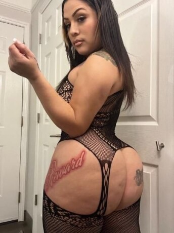 female-escorts-in-galveston-tx-512-546-7704-big-2