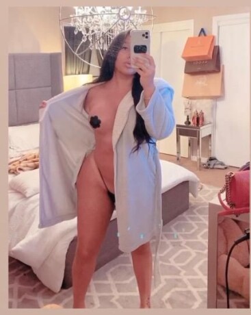 curvy-gia-female-escorts-in-providence-ri-929-789-4376-big-1