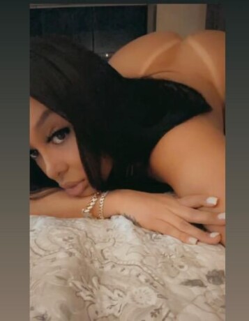 curvy-gia-female-escorts-in-providence-ri-929-789-4376-big-0
