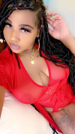 chanel-female-escorts-in-baton-rouge-la-409-710-8725-big-4