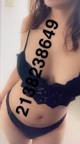 lorena-female-escorts-in-oklahoma-city-ok-213-823-8649-big-4