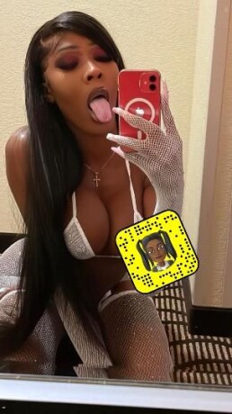 female-escorts-in-helena-mt-706-900-0012-big-3