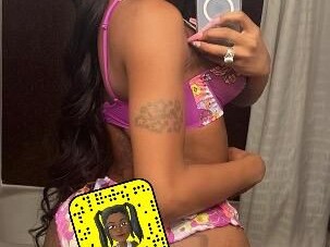 female-escorts-in-missoula-mt-510-666-6668