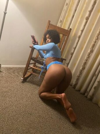 bella-female-escorts-in-indianapolis-in-669-210-4980-big-3