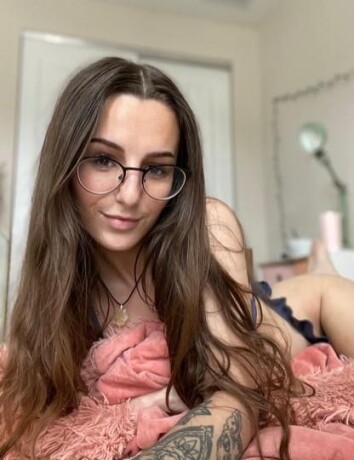 joy-shemale-escort-in-tucson-az-562-247-0661-big-0