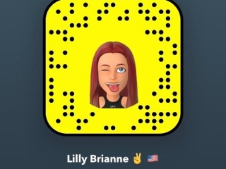 lilly-shemale-escort-in-tucson-az-501-401-4840