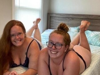 luna-female-escorts-in-valdosta-ga